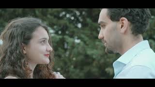 Spot Gianicolo - Puntocuore
