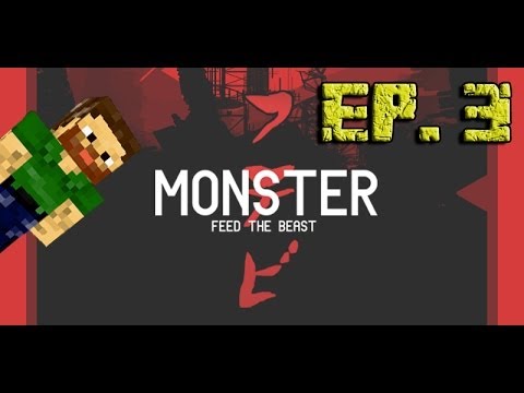 Surg's SSP Season 1 Ep.3 - A place to live