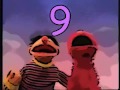 56 Com CMV Count It Higher