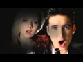 skyfall (covered by Madilyn Bailey and Corey Gray ...