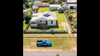 18 Day St, HENTY, NSW 2658