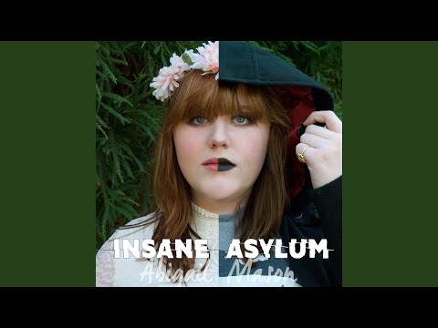 download lagu mp3 mp4 Abigail Mason Mary, download mp3 Abigail Mason Mary free download, download mp3 Abigail Mason Mary
