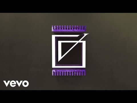 Duke Dumont, Gorgon City, NAATIONS - Real Life (Acoustic)