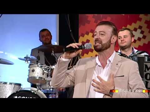 НЕКА ЉУБОМОРАТ - ВЛАТКО АЛЕКСОВСКИ / NEKA LJUBOMORAT - VLATKO ALEKSOVSKI