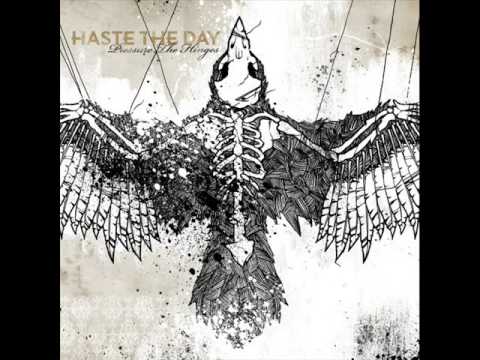 Thumbnail for In Memory video