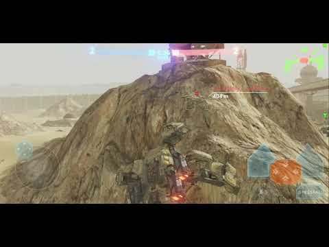 Battle of Titans | 3 vs 3 Match | Xabat, RUSTY_BOT & NeWnÑ74 vs SU løNely, _KOT_PRIME & SERG PRIME