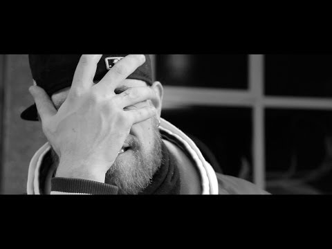D.R.U.G. - Sterben nach Glückseligkeit (Official Video) prod. by AslanBeatz