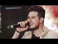 Vídeo BRUNO E BARRETO https://www.youtube.com/watch?v=CQAXFKgdT8A Vídeo BRUNO E BARRETO https://www.youtube.com/watch?v=CQAXFKgdT8A