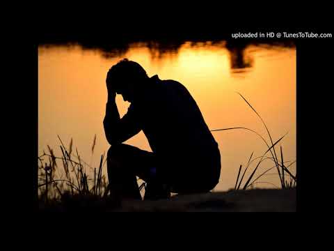 2017_Na taona nanou mairoum by Teidy boy