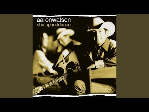 The Notel Motel - Aaron Watson
