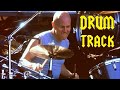 AC/DC - Fire Your Guns (Live) - Chris Slade drum track.