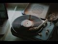 Sophisticated Lady - Ella Fitzgerald (Lyrics Video)