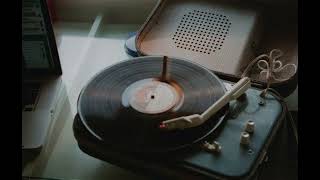 Sophisticated Lady - Ella Fitzgerald (Lyrics Video)