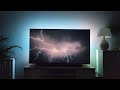 Philips 65PUS7906