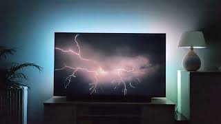 Philips 65PUS7906
