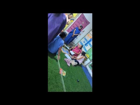Video de la carta