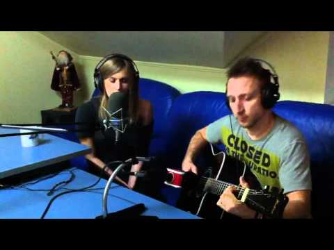 Solomina - mr. Painter (Europa plus live)