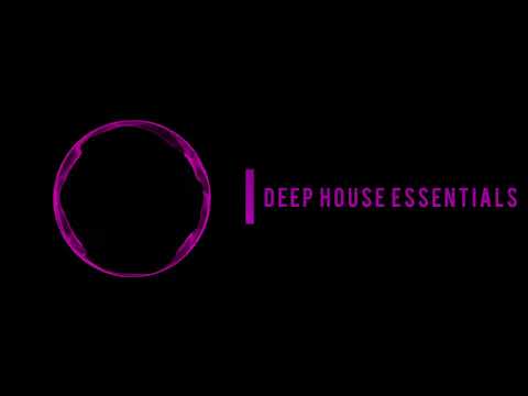 Karen Harding & Tom Ferry - Runaway (Tom Ferry's VIP Mix)