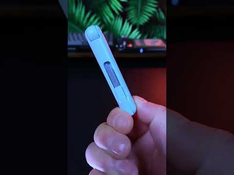 Набор для чистки клавиатур наушников экранов многофункциональная щетка 7в1 Универсальный инструмент для очистки телефона - фото 1 - id-p2608102000