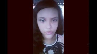 8Bit Heart - Simon Curtis ( Cover )