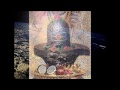 Fire Dance - Jaya Jaya Shiva Shankara Mahadeva ...