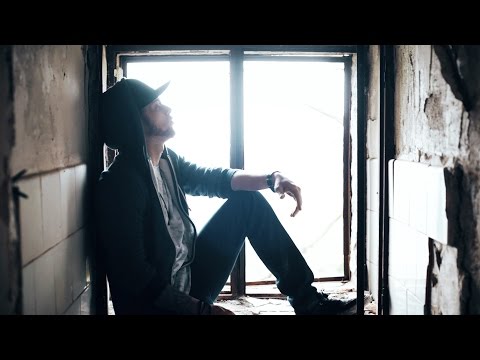 YO SIN TI | Curricé