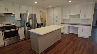 Nexus Property Management AZ - 5356 S El Camino Dr, Tempe AZ 85283