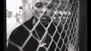 Nate Dogg -  Keep It G.A.N.G.S.T.A.