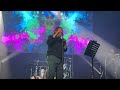OCEAN COLOUR SCENE - I Just Need Myself