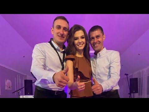 NewAns band, відео 3