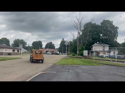 1930 Ford Model A (CC-2085854) for sale in Utica, Ohio