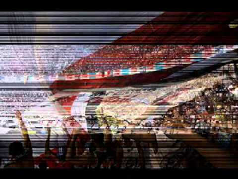 DANILO COMETA E LEO DA LAGOA E MC SONY   A FAMA DOS CÃES