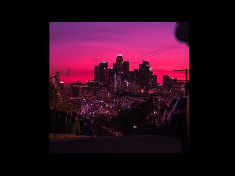 [FREE] Pooh Shiesty x Drake x Foogiano Type Beat - "Far Fetched"