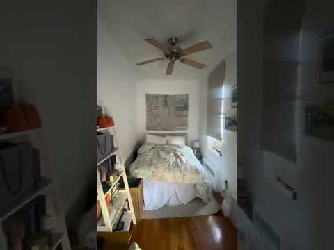 video 1