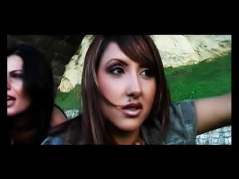 Bon Ami Band  Remix "MAGLA" SPOT