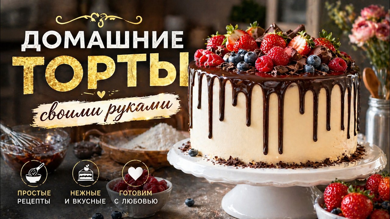 Мы осваиваем сладкую американскую жизнь