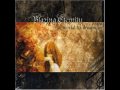 Blazing Eternity - (Don't) Tell the World 