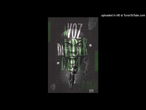 Cubango 2020 (Oficial)