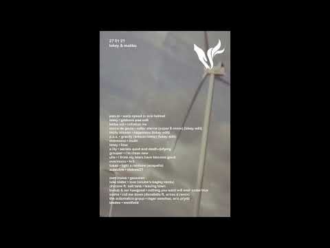 United In Flames w/ Lokey & Malibu – 27th January 2021