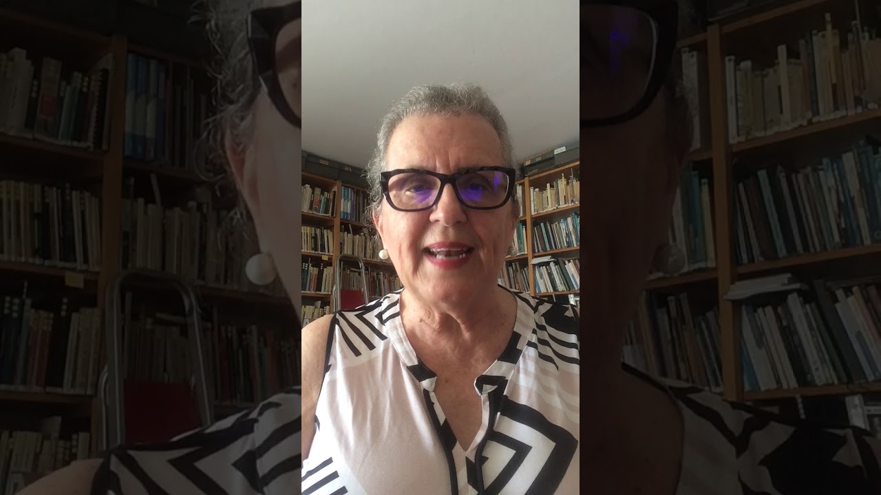 A Geografia do século XXI, as condições da natureza e as relações sociais.