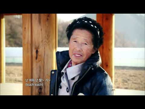 【TVPP】Miss A - 'Star's Home' Music Video, 미쓰에이 - '별들의 고향' 뮤직 비디오 @ Sunday Night