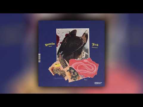 Travis Scott x Quavo Type Beat | FLOODED