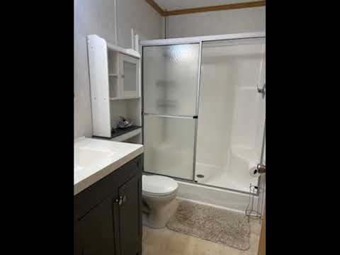 12 Lower Windbrook, Auburn, MA 01501 - Mobile - Real Estate - For Sale