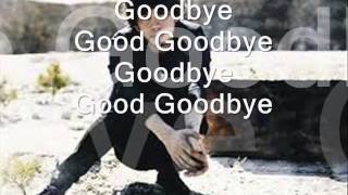 Good Goodbye One Ok Rock Download Flac Mp3