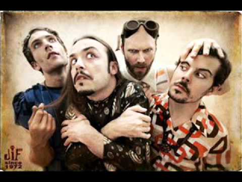 Simone Choule - Bathyscaphe