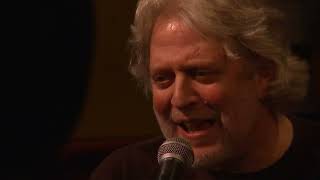 S &amp; M - Dean Friedman Live! In Concert at Kulak's Woodshed w/ Sam Friedman