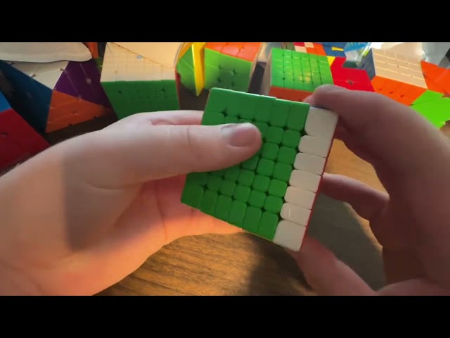 Judge.me YouTube video placeholder