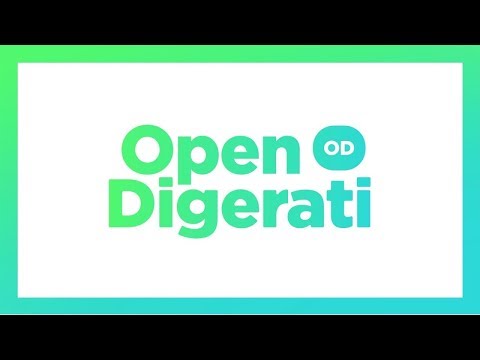 To Feature Team or Not to Feature Team?