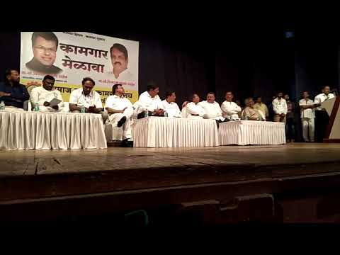 download lagu mp3 mp4 Cars Zone Chevrolet Nanded Maharashtra, download lagu Cars Zone Chevrolet Nanded Maharashtra gratis, unduh video klip Cars Zone Chevrolet Nanded Maharashtra