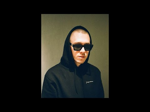 🎧 BIG BABY TAPE x KIZARU x BANDANA Type Beat - W Love (prod. lil killa beat)